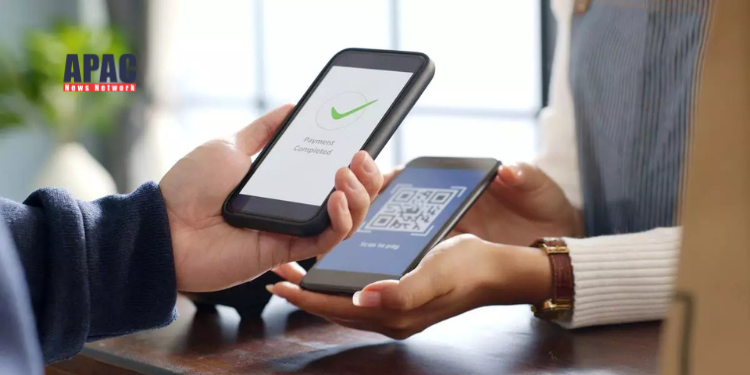 Razorpay partners with MHA to tackle cybersecurity risks in digital payments