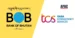 Bank of Bhutan partners with TCS to upgrade digital banking platform