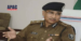 Bihar Govt. Transfers 7 IPS Officers; Kundan Krishnan Made ADG Headquarters