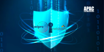 Wipro Partners with Netskope to Enhance Cybersecurity Solutions for Enterprises
