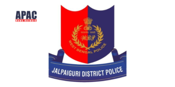 Jalpaiguri police launch task force to address tourist safety amid wildlife risks