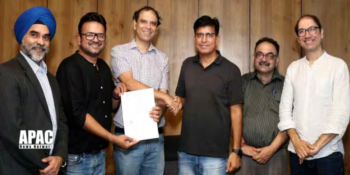 Shoolini University and Adda247 Partner to Launch Degree Programs Integrated with Test Preparation