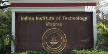 IIT-M Pravartak Joins Hands with Cambtech to Launch Skills Courses in Supply Chain & Logistics