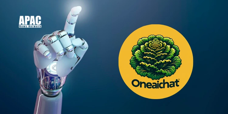 OneAIChat Launches New Subscription Plans to Make Premium AI Models More Accessible