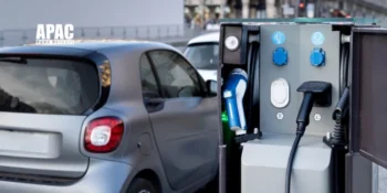 Delhi Expands EV Infrastructure with 25 New Charging Stations