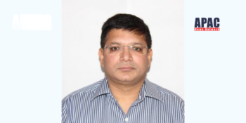 Vinay Kumar Empanelled as Additional Secretary at Centre