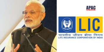 PM to Unveil Bima Sakhi Scheme Aimed at Enhancing Financial Literacy Among Women