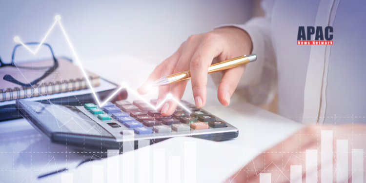 Why Investors Are Betting on AI Chips in India: HrdWyr Raises $13 Million Amid Semiconductor Push