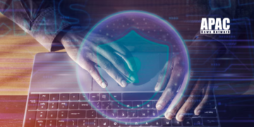 Parliament Committee Backs Key Insurance Reforms, Calls for Cybersecurity Authority