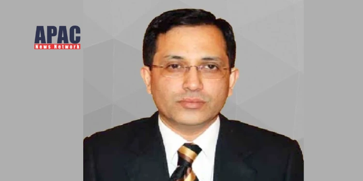 TCS, Nvidia Launch ‘Rapid Outcome AI’ Platform for Enterprise-Scale Deployment