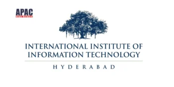 IIIT Hyderabad Introduces BhashaVerse Model for Indian Language Translation