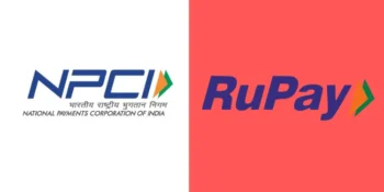 NPCI Expands Transit Payments with 'RuPay On-The-Go' Campaign