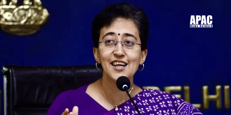 Delhi Govt Expands Business Blasters Programme to Universities and ITIs