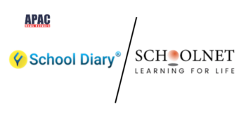 Driving SDG 4: How School Diary and Schoolnet Are Revolutionizing EdTech for K-12 Institutions