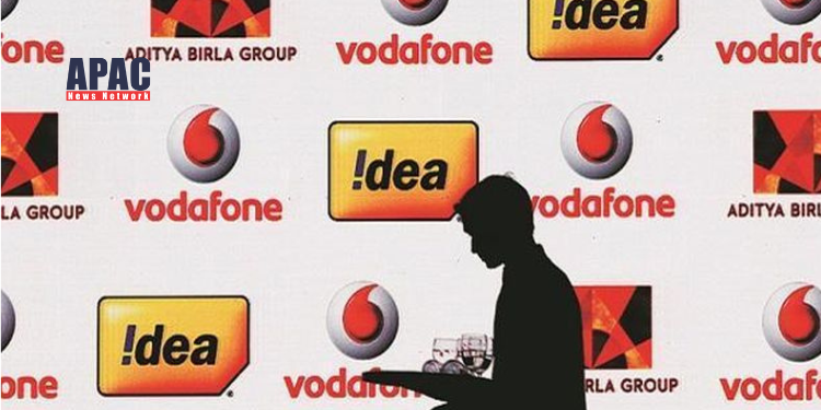 Vodafone Idea Implements Nokia’s AI-based Network Automation to Enhance Connectivity