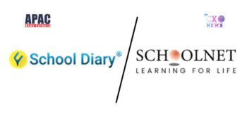 Driving SDG 4: How School Diary and Schoolnet Are Revolutionizing EdTech for K-12 Institutions