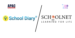 Driving SDG 4: How School Diary and Schoolnet Are Revolutionizing EdTech for K-12 Institutions