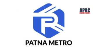 Patna Metro Phase 1 Set to Launch by August 2025: Key Updates on Routes and Progress