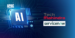 Tech Mahindra and ServiceNow Team Up to Deliver Gen-AI Driven Enterprise Solutions