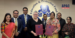 Investor Education and Protection Fund Authority & ACCA Partner to Bolster Financial Literacy in Indian Schools