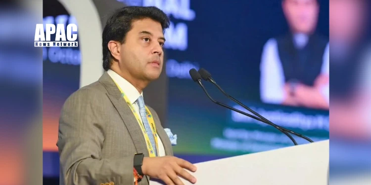 India’s Rs 111 Trillion Infrastructure Revolution: Tracking the Development Trajectory