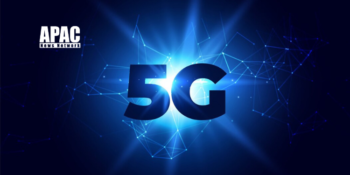 5G Rollout Reaches 779 Indian Districts