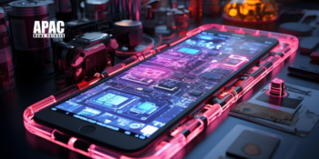 Dixon and Vivo Sign Agreement to Boost Smartphone Manufacturing in India