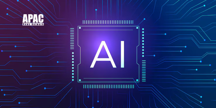 STT GDC India Partners with Uttar Pradesh Government to Develop AI City