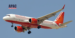 Air India to Roll Out AI-Powered Booking System as Part of Digital Overhaul