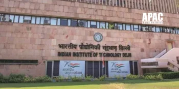IIT Delhi Launches Certificate Programme to Bridge India’s AI Skills Gap