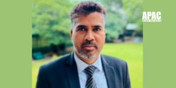 Odisha Govt. Assigns New Postings to 3 IAS Officers; IAS Manoj Kumar Sahoo Made Special Secy. to CM