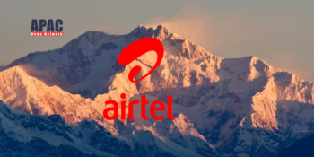Airtel Partners with Indian Army to Expand Connectivity in Remote Areas of North Kashmir