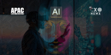 5 AI Startups Leading the Indian GenAI Charge