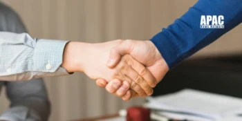 Nokia and Ishan Netsol Collaborate to Enhance Broadband Connectivity in Gujarat and Maharashtra