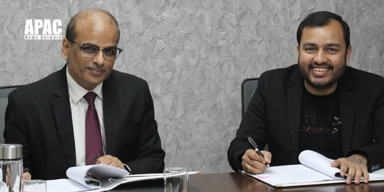 NSDC and PhysicsWallah Partner to Launch the BIG Initiative