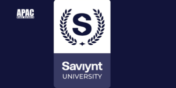Saviynt University Launches Training Workshops to Address Cybersecurity Skill Gap among IAM Practitioners