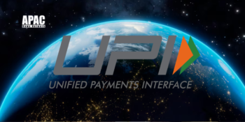 NPCI Eyes UPI Expansion to Six Countries by 2025