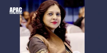WB Govt. Transfers 6 IAS & 1 IPS Officer; Roshni Sen Made Add. Chief Secy, Environment Dept