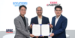Hyundai to Source Locally Manufactured EV Battery Cells through Exide Partnership