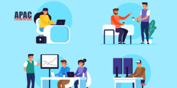 Team Computers Launches Global Delivery Centre in Uttarakhand to Employ Rural Talent in Tech Jobs