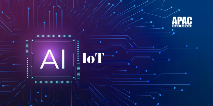 AI, IoT to Tackle India's Healthcare Gaps Through MeitY-NASSCOM CoE Collaboration