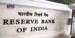 RBI Innovation Hub Introduces Digital Unsecured Loans for Gig Workers