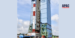 ISRO to Launch SpaDex Mission to Demonstrate Space Docking Capabilities