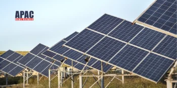 Jakson Group, OMC Power to Deploy 50 MW Solar Rooftop Systems in Uttar Pradesh
