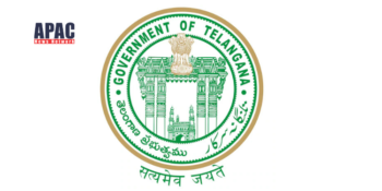 Telangana Govt. Transfers 10 IPS Officers; IPS Kajal Made ASP Utnoor