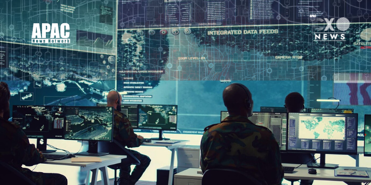 Cyber Warfare in India: Analyzing Government’s Approach to the 4th Dimension of War