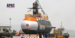 Defence Ministry Signs ₹2,867-Crore Deals to Upgrade Navy’s Submarine Fleet