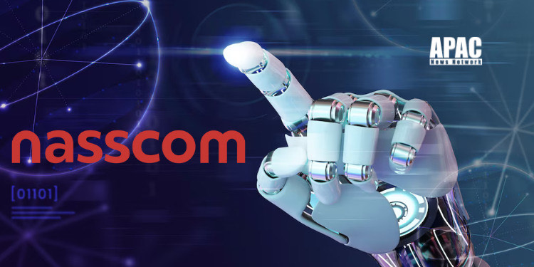 NASSCOM launches Playbook to address AI development risks in India
