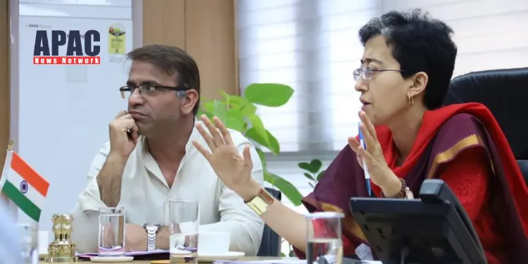SAP offers free access to SAP Learning Hub for students in India, supporting Skill India and enabling globally recognised digital skills and certification.