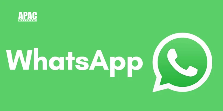 WhatsApp Pay Granted Approval to Offer UPI Services to All Users in India